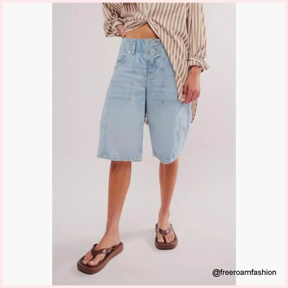 ⚠️CURRENTLY UNAVAILABLE⚠️ - Picture 4 of 6
